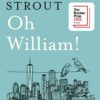 oh-william