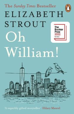 oh-william