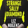 strange-sally-diamond