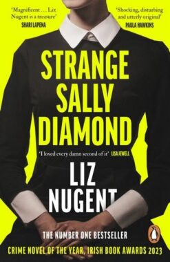 strange-sally-diamond