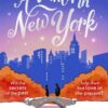 A Winter in New York