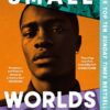 Small Worlds