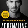 adrenaline-my-untold-stories