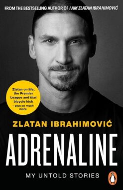 adrenaline-my-untold-stories