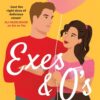 exes-and-os