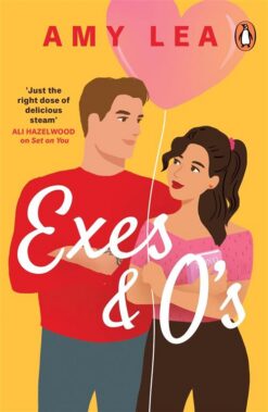 exes-and-os
