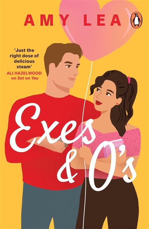 exes-and-os