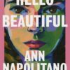 hello-beautiful-2