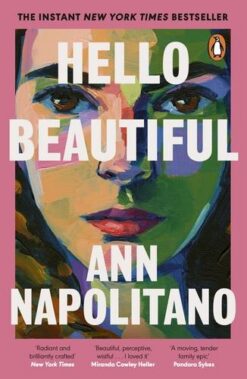 hello-beautiful-2
