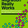 how-migration-really-works-22-things-you-need-to-know-about-the-most-divisive-issue-in-politics