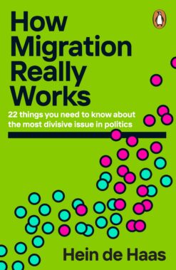 how-migration-really-works-22-things-you-need-to-know-about-the-most-divisive-issue-in-politics