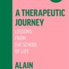 a-therapeutic-journey-lessons-from-the-school-of-life