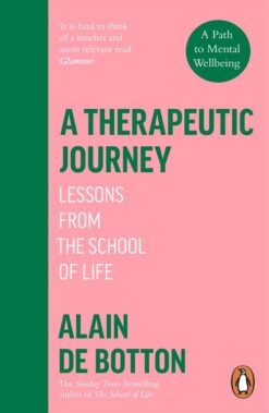 a-therapeutic-journey-lessons-from-the-school-of-life