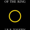 lord-of-the-rings-1-fellowship-of-the-ring