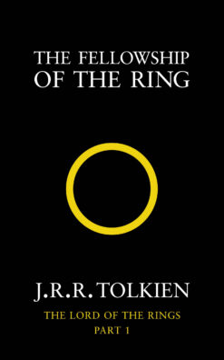 lord-of-the-rings-1-fellowship-of-the-ring
