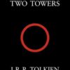 lord-of-the-rings-2-two-towers