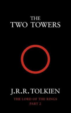 lord-of-the-rings-2-two-towers