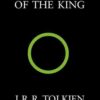 lord-of-the-rings-3-return-of-the-king