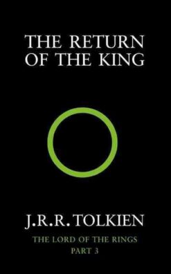 lord-of-the-rings-3-return-of-the-king