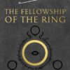 lord-of-the-rings-1-the-fellowship-of-the-ring