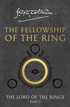 lord-of-the-rings-1-the-fellowship-of-the-ring