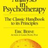 transactional-analysis-in-psychotherapy-the-classic-handboo