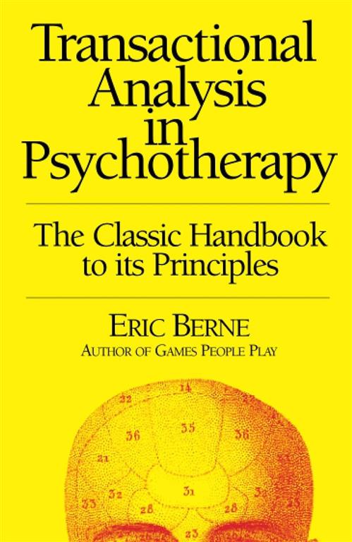 transactional-analysis-in-psychotherapy-the-classic-handboo