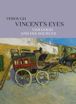 through-vincents-eyes-van-g