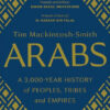 Arabs | ISBN 9780300251630 | Kalimat Store