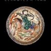 ceramics-of-iran-islamic-pottery-in-the-sarikhani-collectio