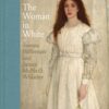 woman-in-white-joanna-hiffer