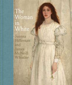woman-in-white-joanna-hiffer