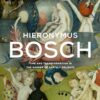 hieronymus-bosch