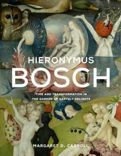 hieronymus-bosch