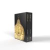 masterpieces-of-islamic-art-from-the-farjam-collection