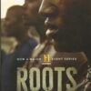 roots-the-saga-of-an-american