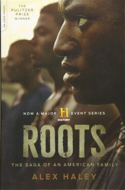 roots-the-saga-of-an-american