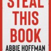 steal-this-book