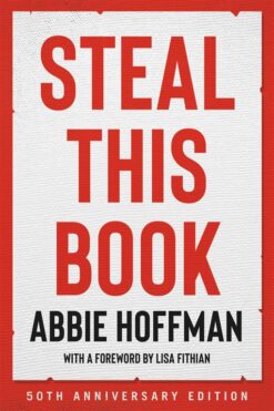 steal-this-book