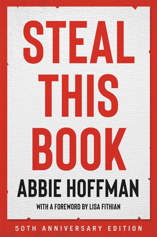 steal-this-book