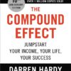 compound-effect-jumpstart-your