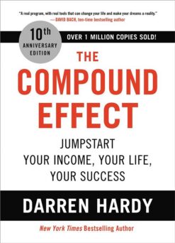 compound-effect-jumpstart-your