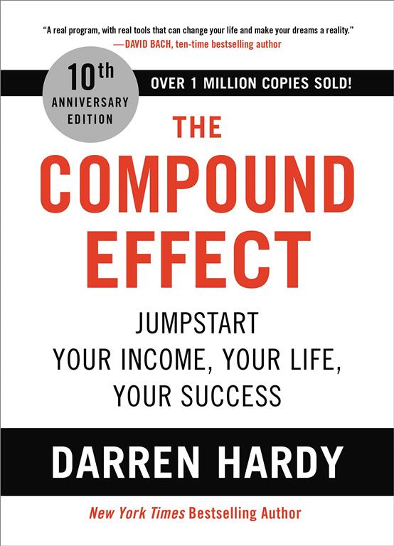 compound-effect-jumpstart-your