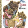 the-three-bears