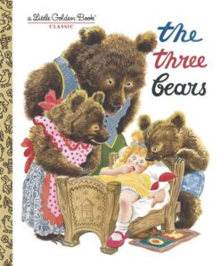 the-three-bears
