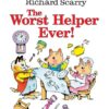 worst-helper-ever