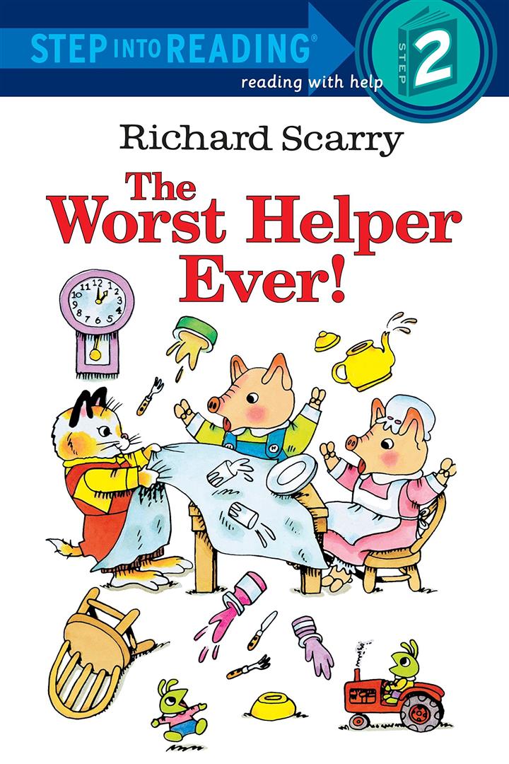 worst-helper-ever