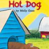 hot-dog