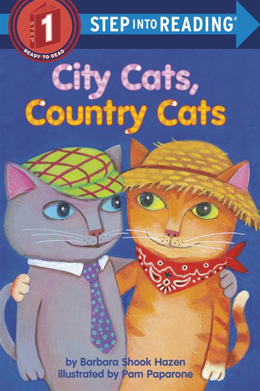 city-cats-country-cats
