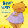 bear-hugs